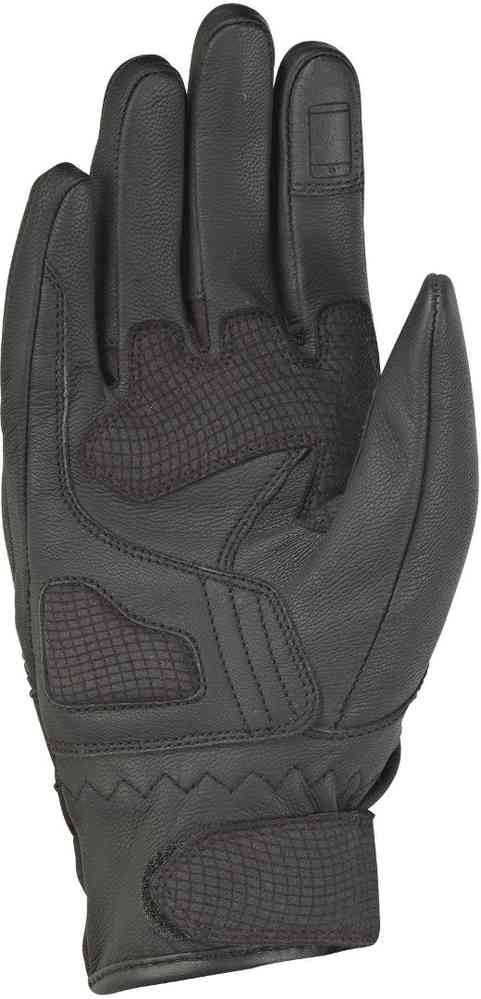Ixon Rs Hunt 2 Ladies Motorcycle Gloves