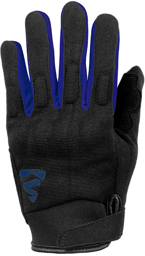 GMS Rio Motorcycle Gloves