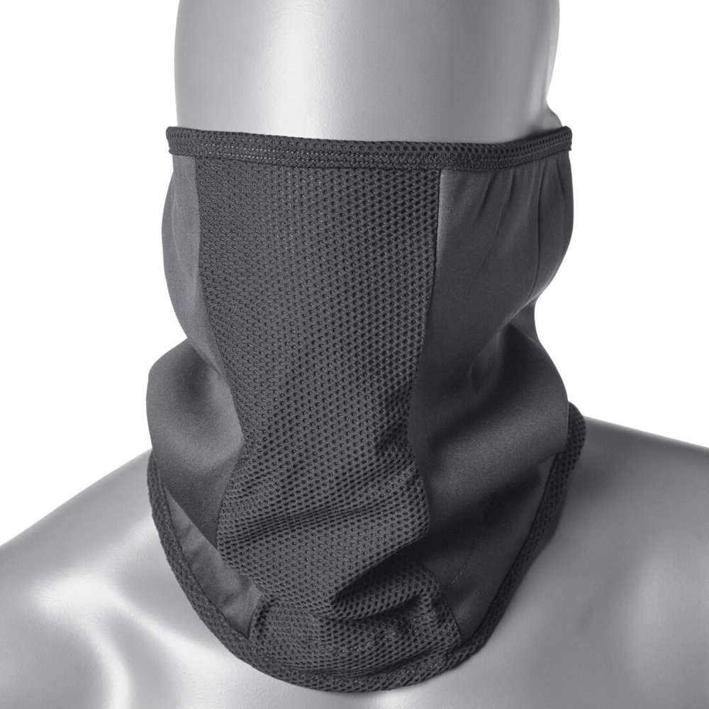 GMS Multi Neck Warmer
