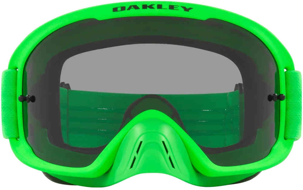 Oakley O Frame 2.0 Pro Motocross Goggles