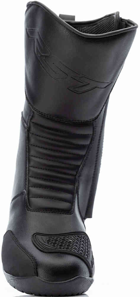 RST Axiom WP Ladies Motorcycle Boots