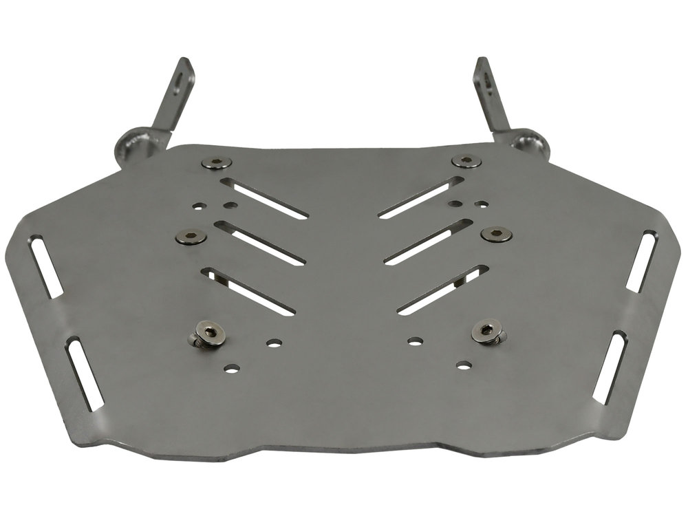 FC-Moto CFMOTO 800MT 45L Topcase Carrier