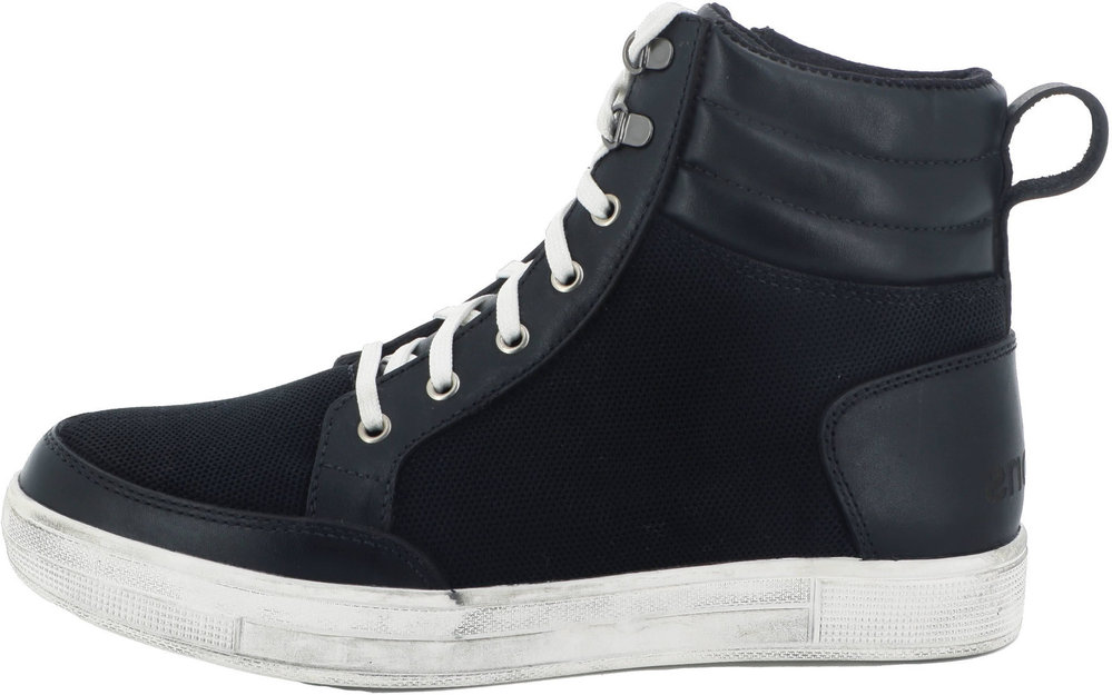 Helstons Osaka Air Motorcycle Shoes