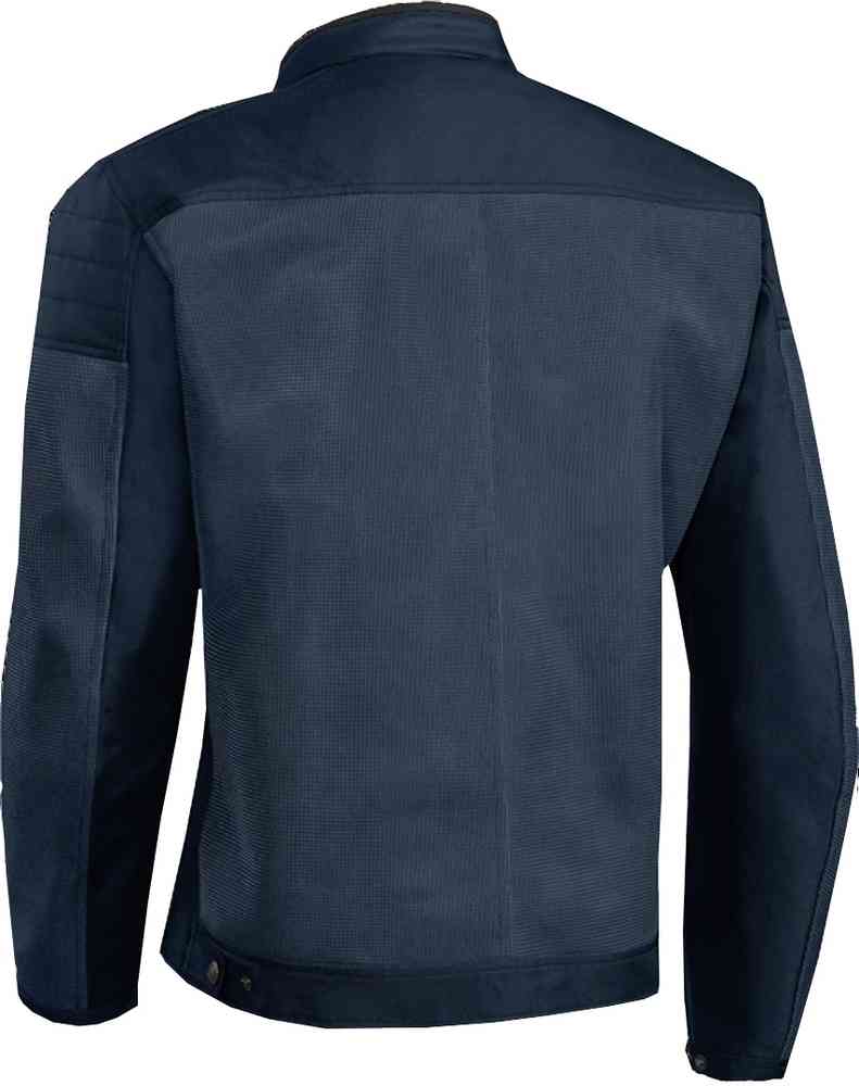 Ixon Filter Motorcycle Textile Jacket