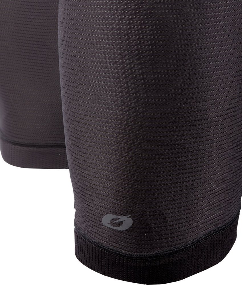 Oneal MTB V.22 Inner Shorts