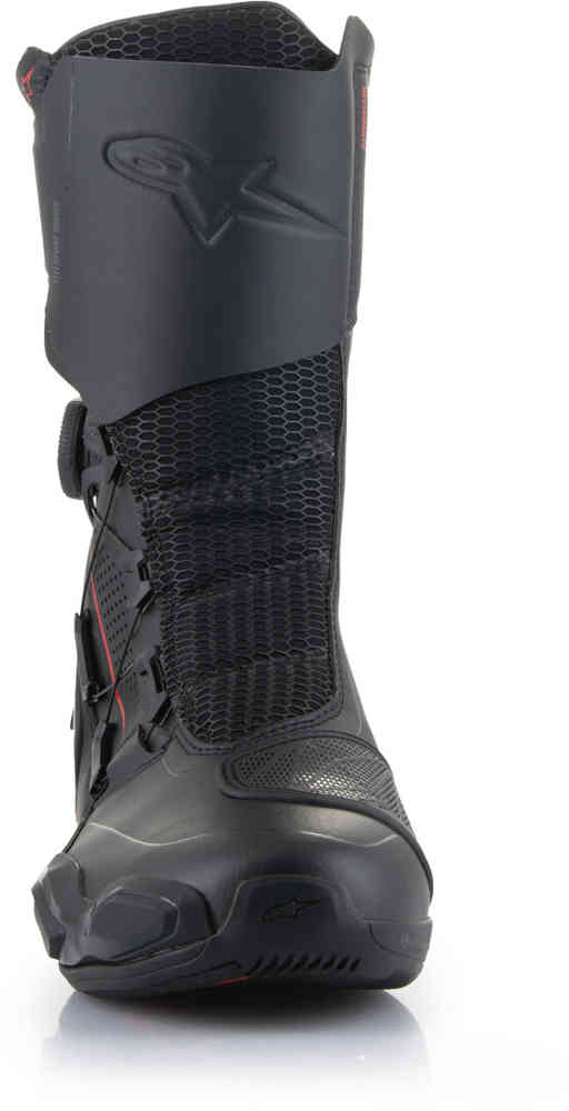 Alpinestars SP-X Boa Motorcycle Boots