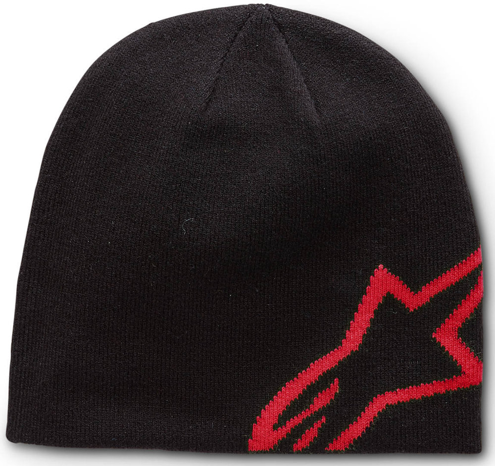Alpinestars Corp Shift Beanie
