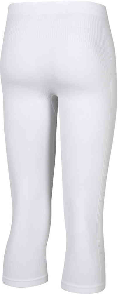 Lenz 1.0 Women 3/4 Functional Pants