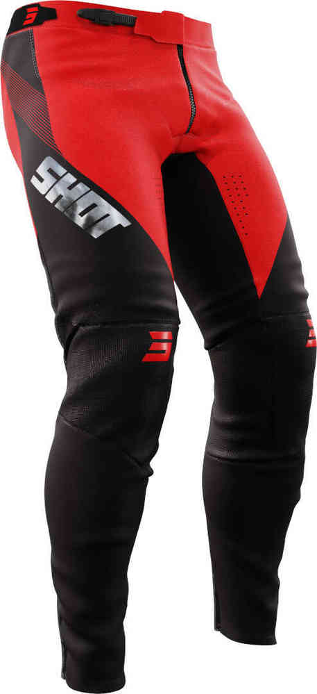 Shot Aerolite Honor Motocross Pants