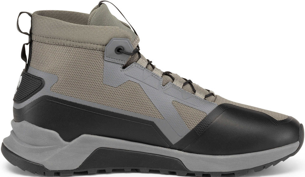 Forma Kumo Motorcycle Shoes