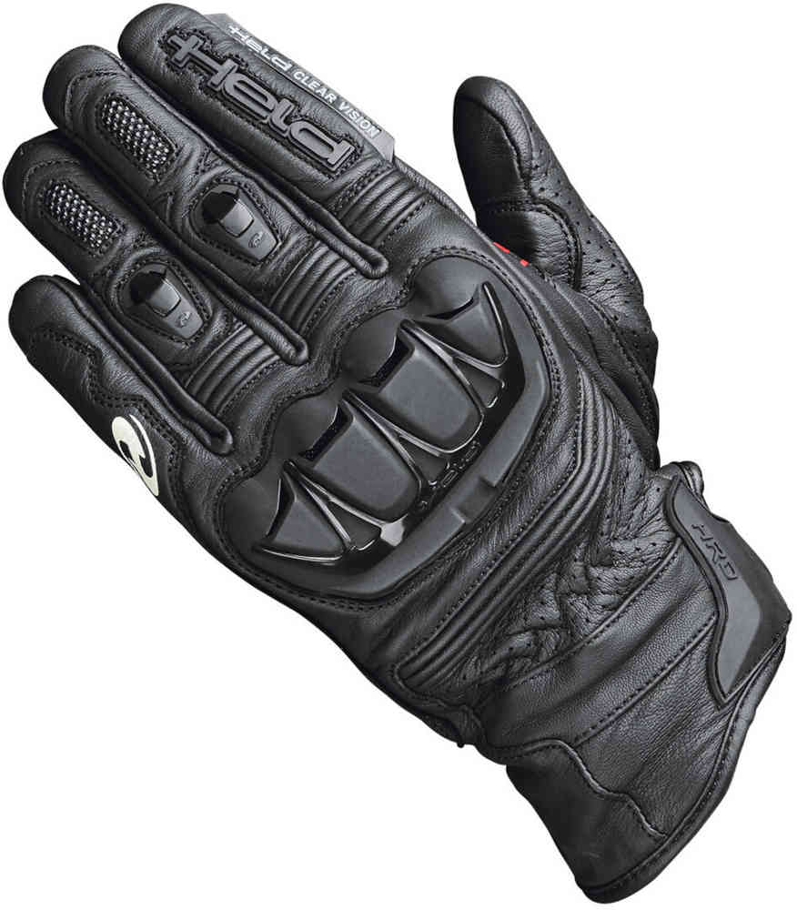 Held Misawa Motocycle Glove