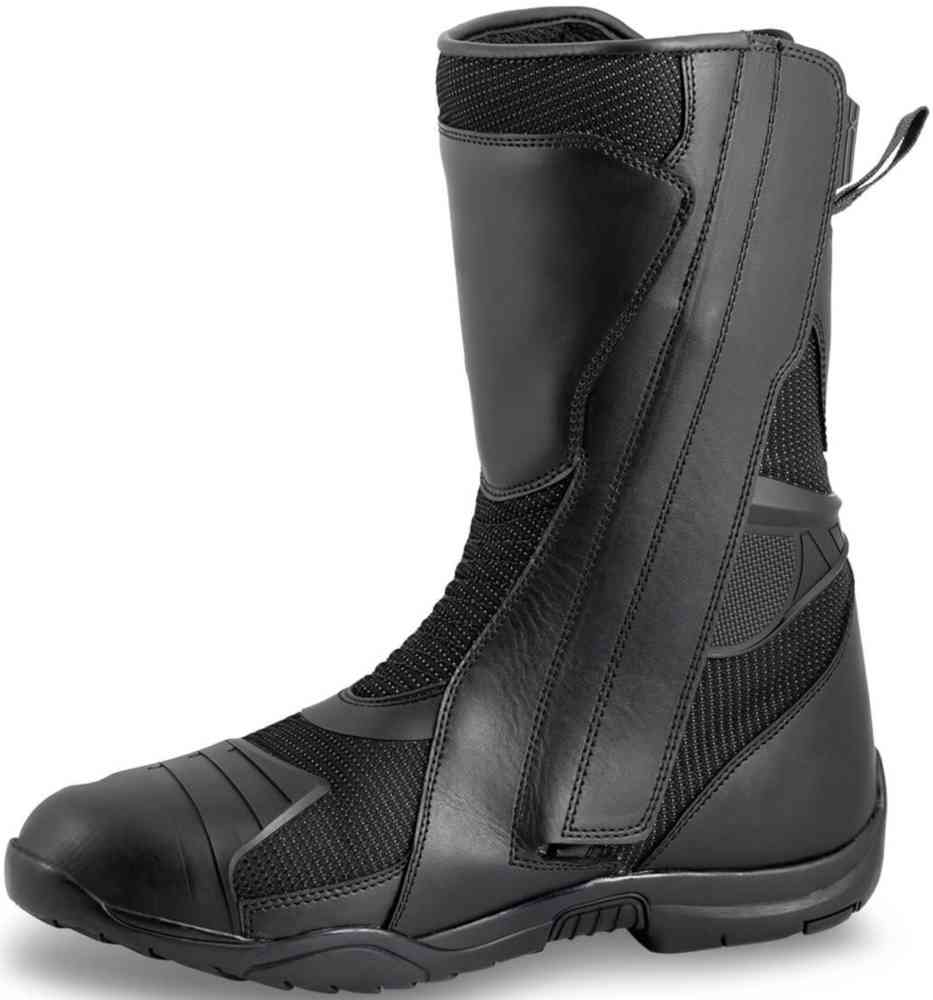 IXS Tour Techno-ST+ Motorcycle Boots