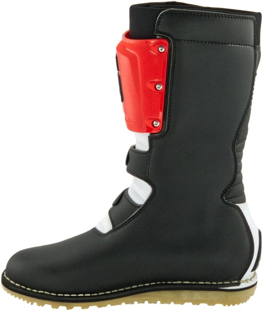 Gaerne Balance Classic Motorcycle Boots