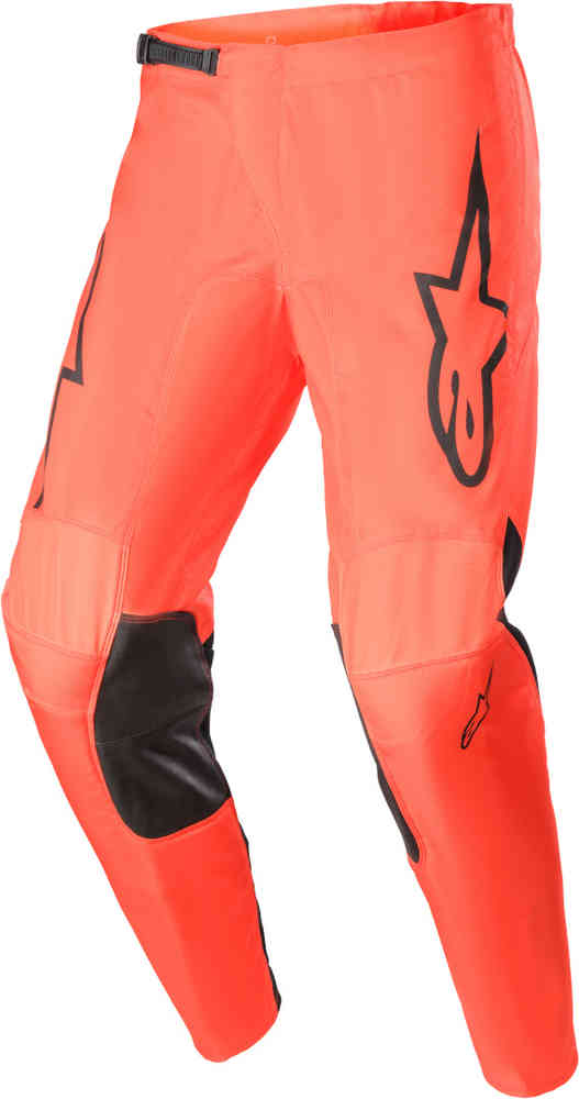 Alpinestars Fluid Lurv Motocross Pants