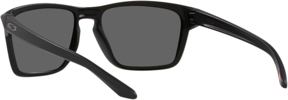 Oakley Sylas MotoGP Prizm Sunglasses