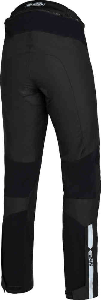 IXS Tromsö-ST 2.0 Motorcycle Textile Pants