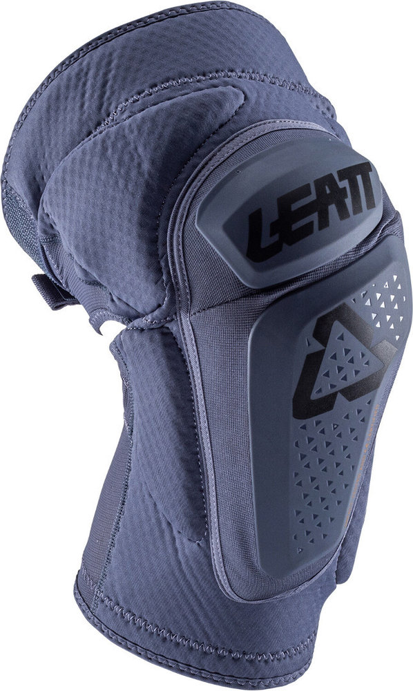Leatt 3DF 6.0 Knee Protectors