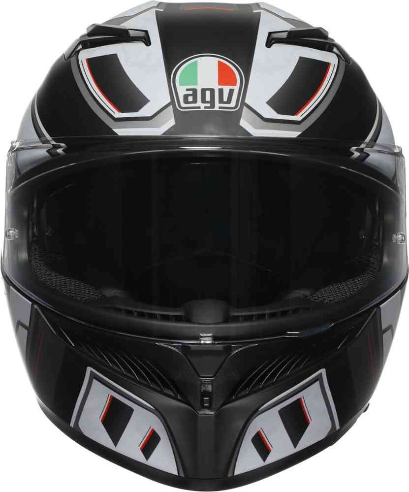 AGV K3 Rivia Helmet