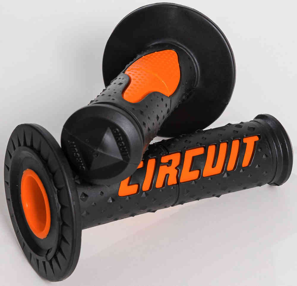 Circuit Equipment ELECTRA Grip