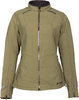 Klim Marrakesh Ladies Motorcycle Textile Jacket