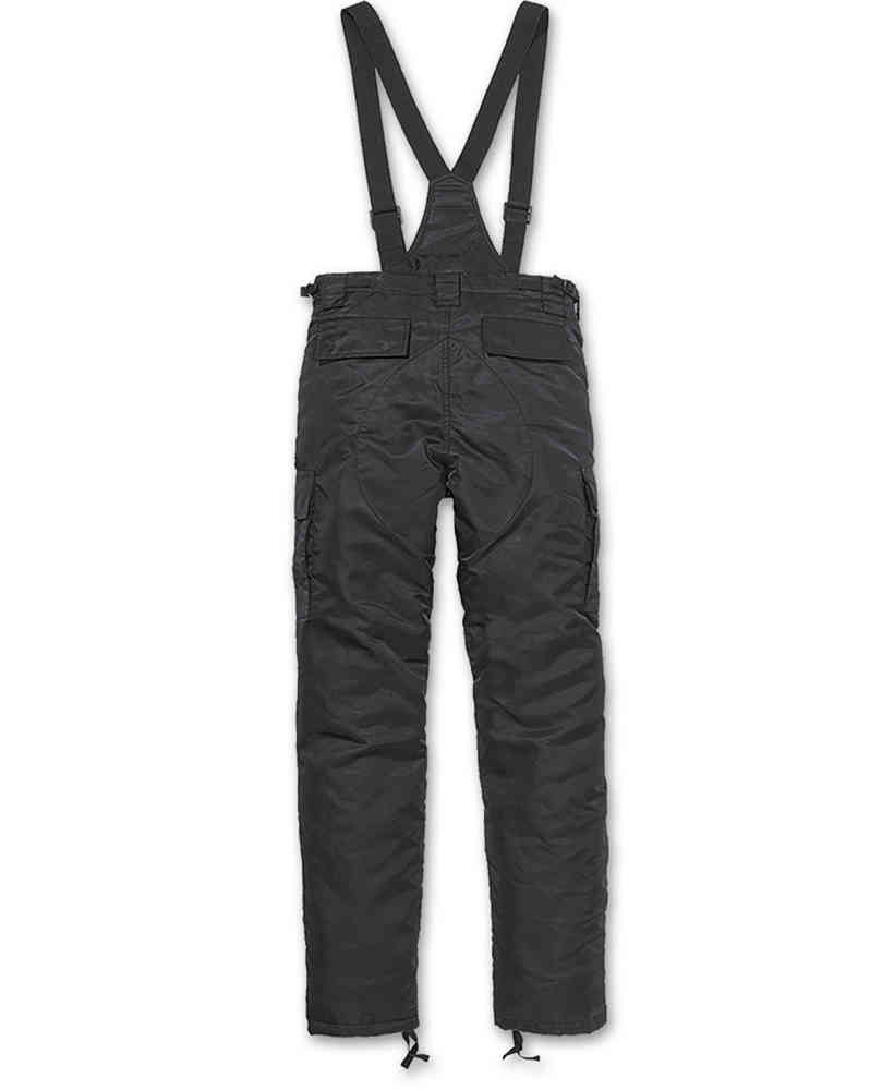 Brandit Next Generation Pants