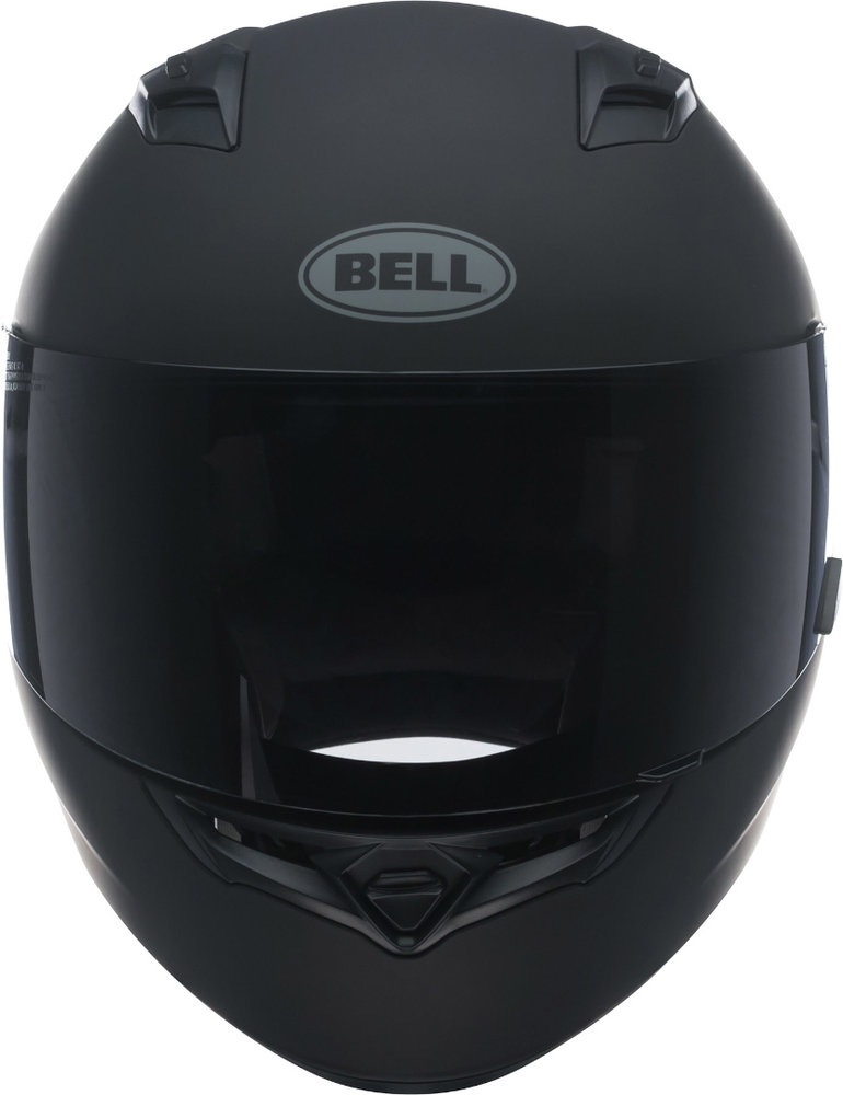 Bell Qualifier Solid Helmet