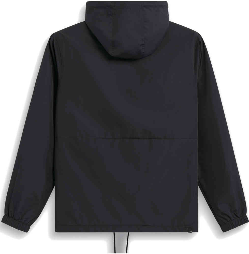 Alpinestars Speeder Textile Jacket