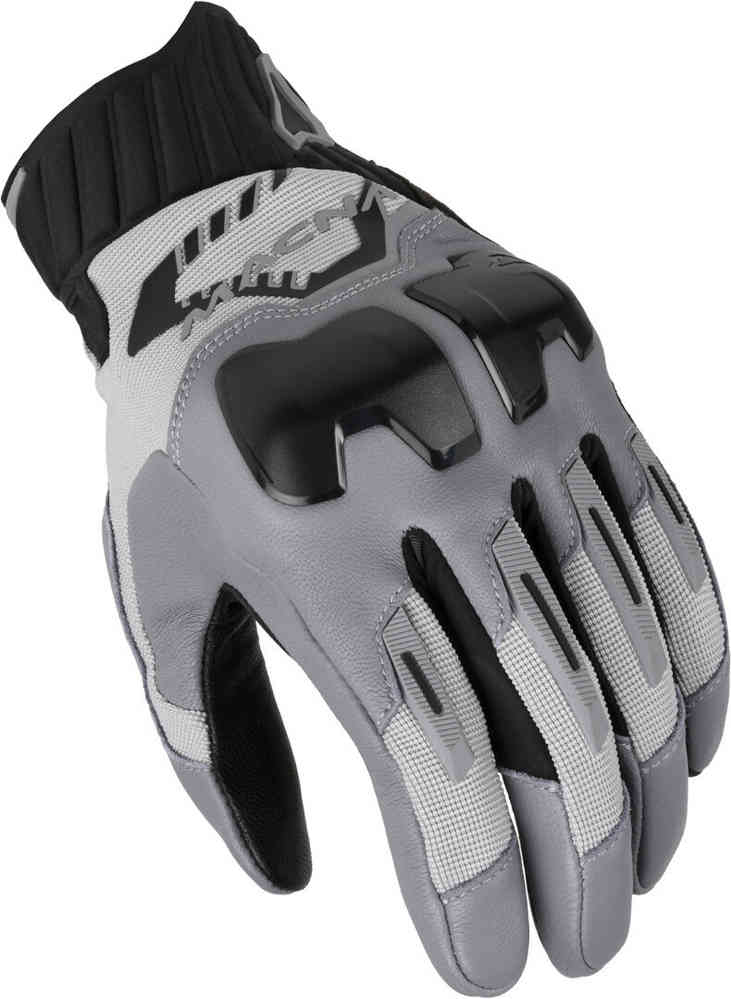 Macna Octavius Motorcycle Gloves