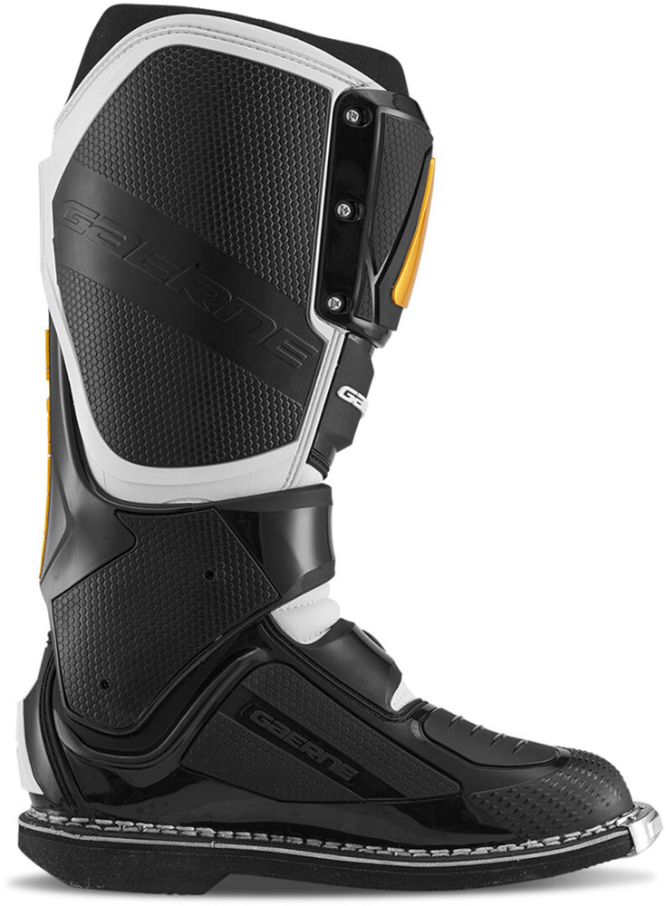 Gaerne SG-12 Motocross Boots
