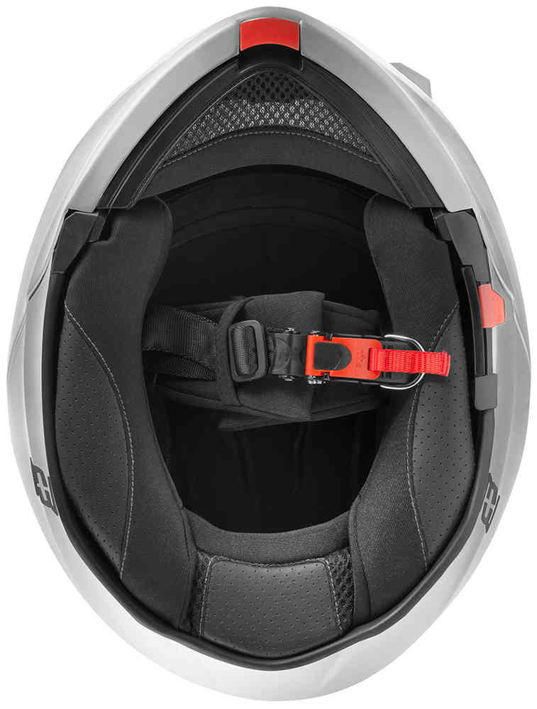 Bogotto V271 Motorcycle Helmet