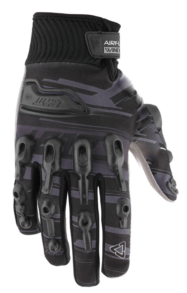 Leatt AirFlex Wind Gloves