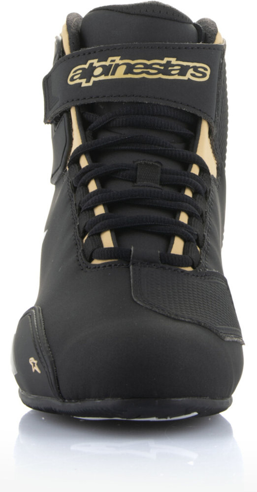 Alpinestars Stella Sektor Ladies Motorcycle Shoes