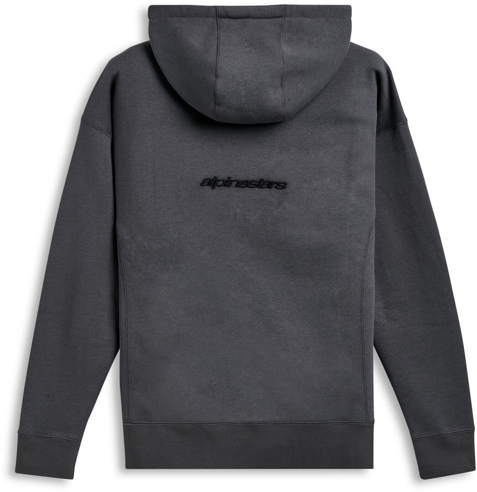 Alpinestars Exordium Hoodie