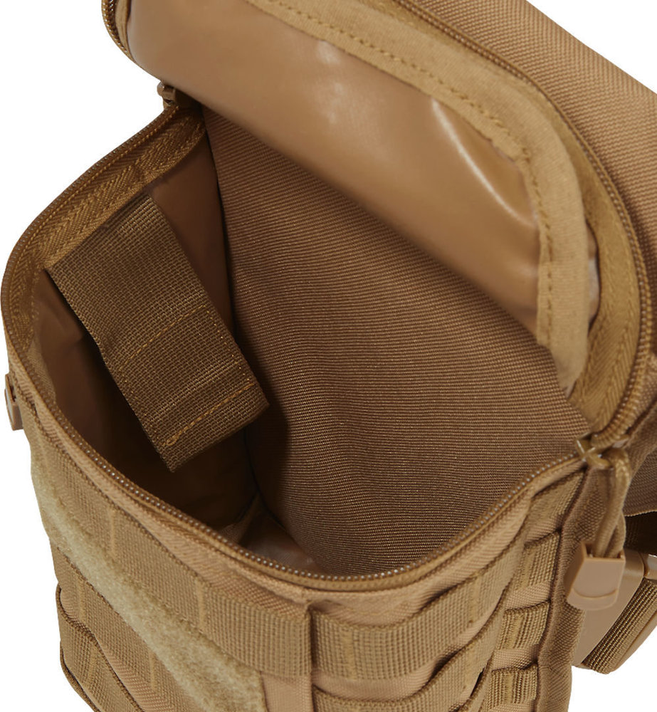 Brandit Side Kick Leg Bag