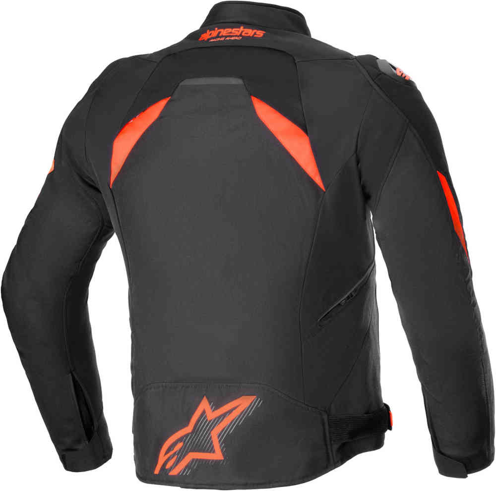 Alpinestars T-GP R V3 Drystar