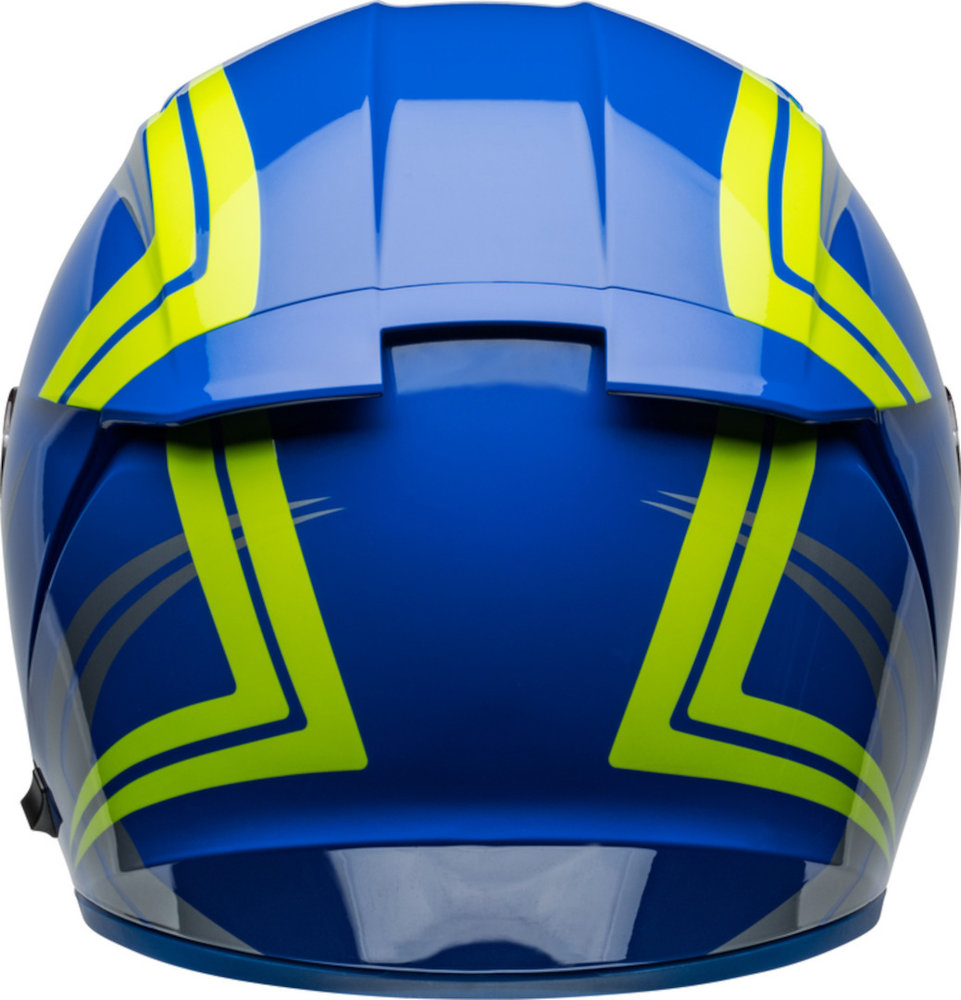 Bell Lithium Jetstream Helmet