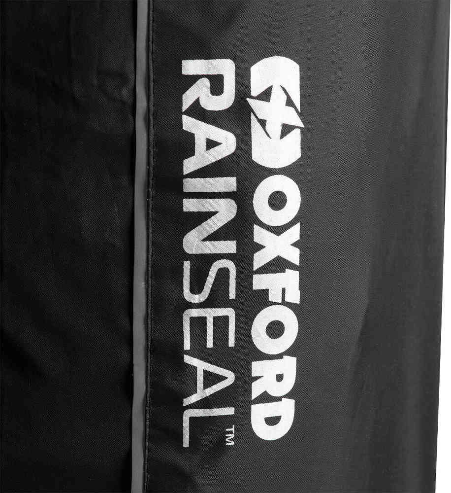 Oxford Rainseal 2022 Overpants