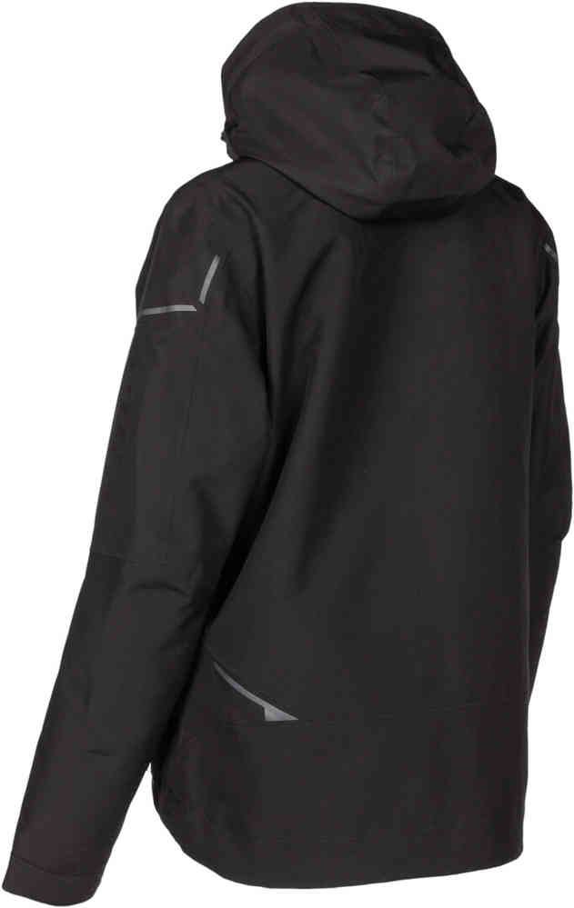 Klim Alpine 2022 Snowmobile Jacket