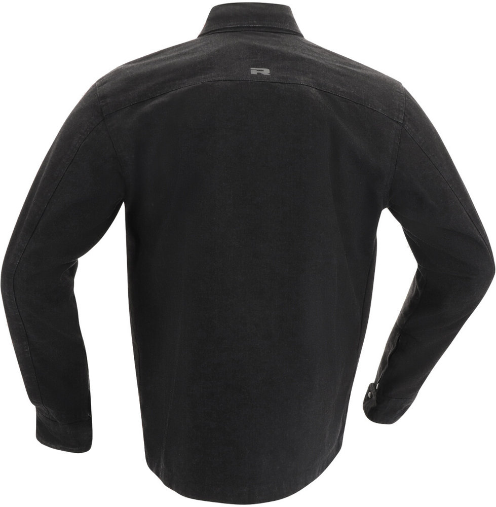 Richa London Motorcycle Shirt