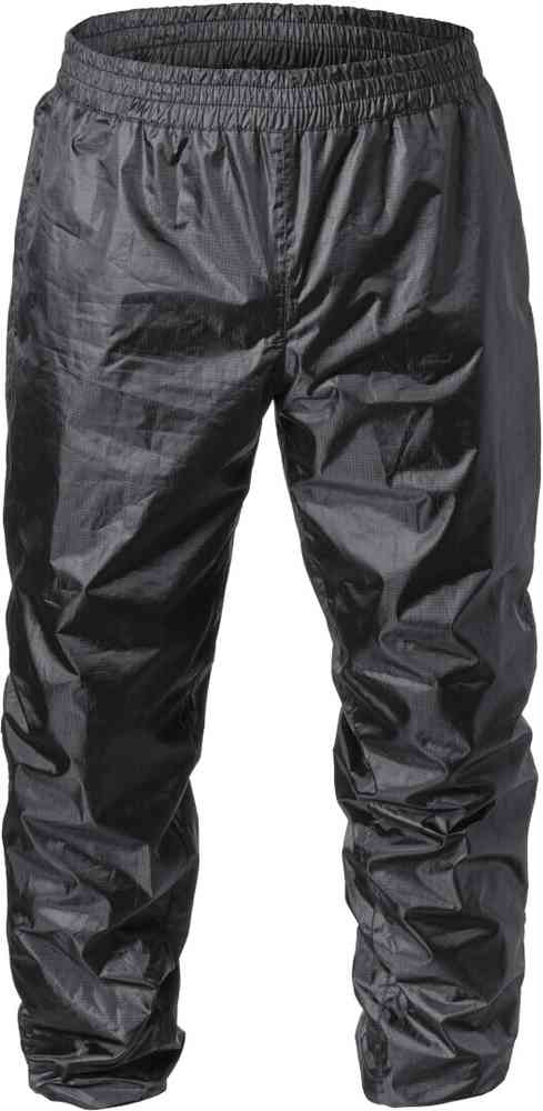 GMS Euria Two Piece Motorcycle Rain Suit