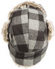 Klim Muffler Hat