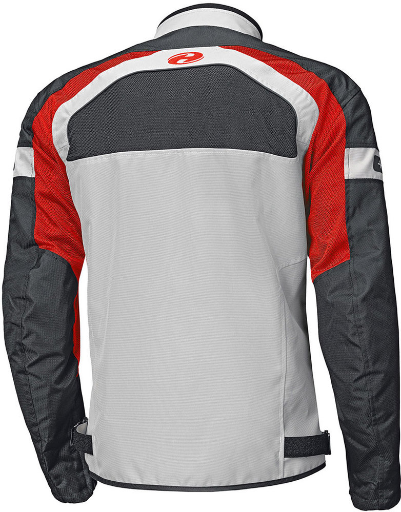 Held Tropic 3.0 Ladies mesh Motorcycle Textile Jacket