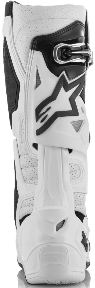 Alpinestars Tech 10 Supervented Motocross Boots