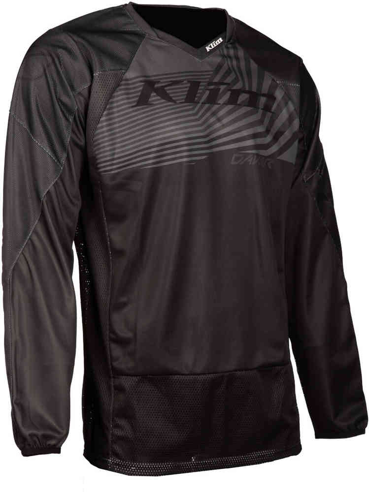 Klim Dakar 2023 Motocross Jersey