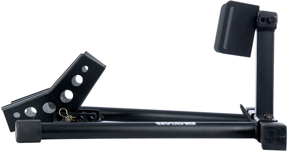 Oxford Front Wheel Motorcycle Rocker 12-22 Inch