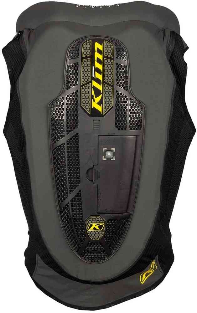 Klim AI-1 Airbag Vest
