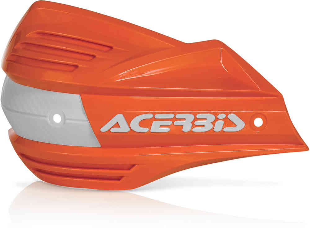 Acerbis X-Factor Hand Guard Shell