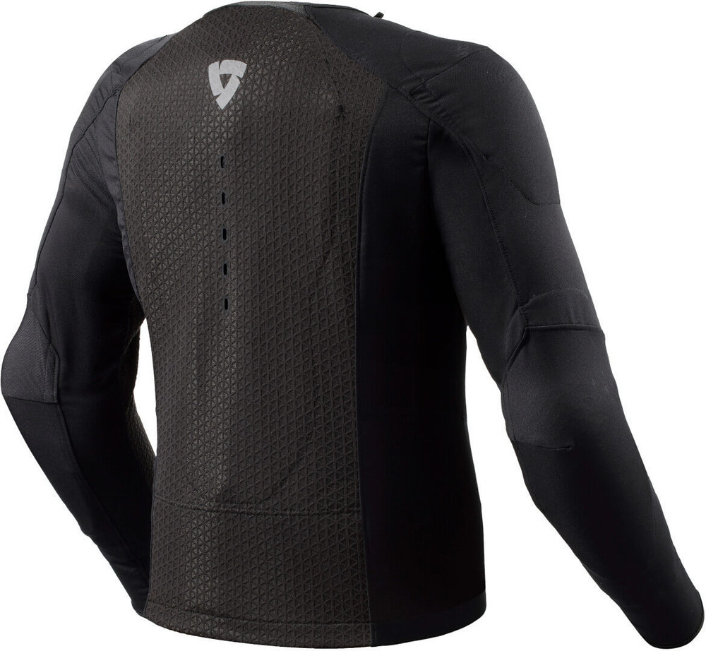Revit Nucleus Protector Jacket