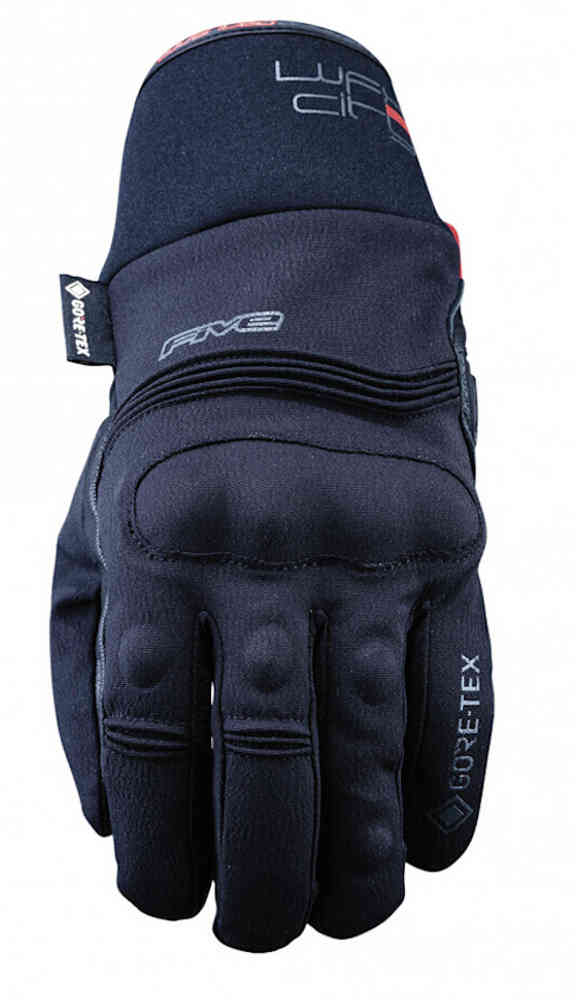 Five WFX City Short GTX Waterproof Gloves