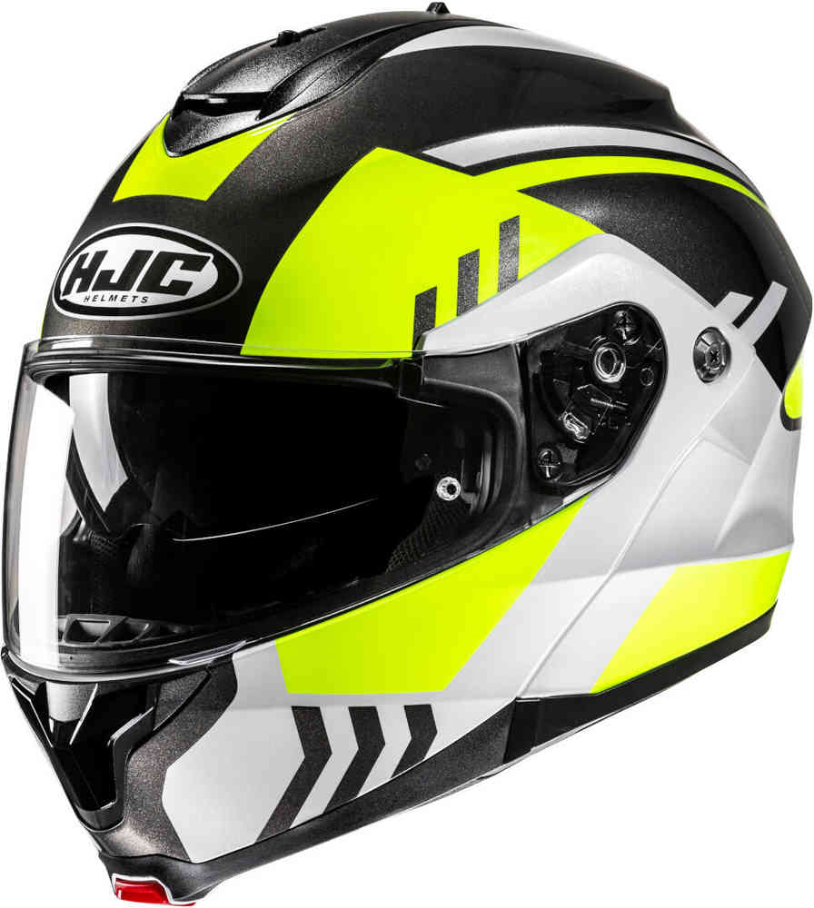 HJC C91N Kaon Helmet